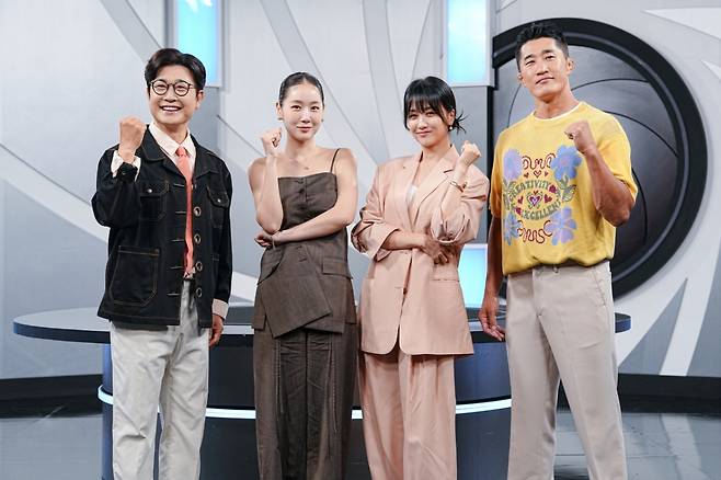 /사진=MBC에브리원