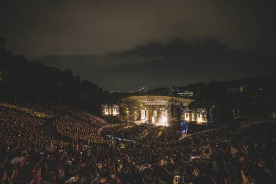 /사진제공=롱플레이뮤직