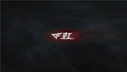 '크로스파이어' IP 신작 '천월화선: 홍' [홈페이지 영상 캡처]