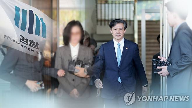 (CG) [연합뉴스TV 제공]