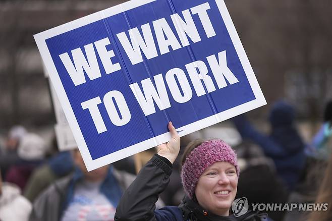 [AP=연합뉴스 자료사진]