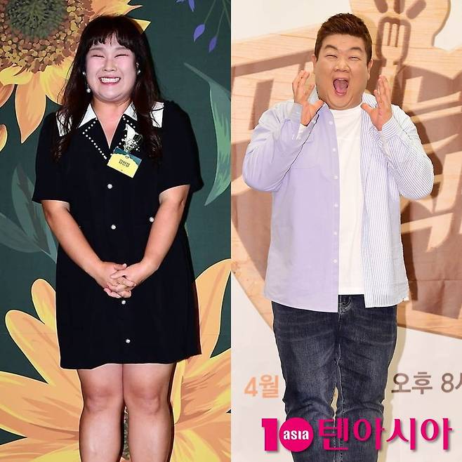 사진=텐아시아DB