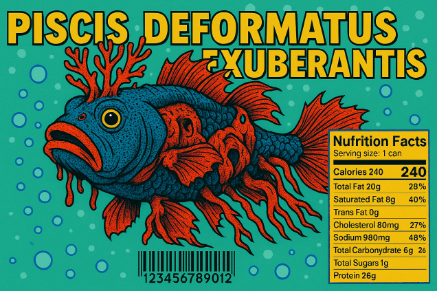 ▲ 김자이✕변경주, 캐비닛 큐리오, 2025