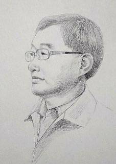 정태성/ 전 제주특별자치도 인재개발원장