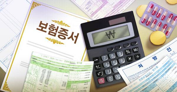 (사진=연합뉴스)