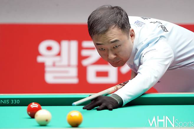 우리금융캐피탈 엄상필