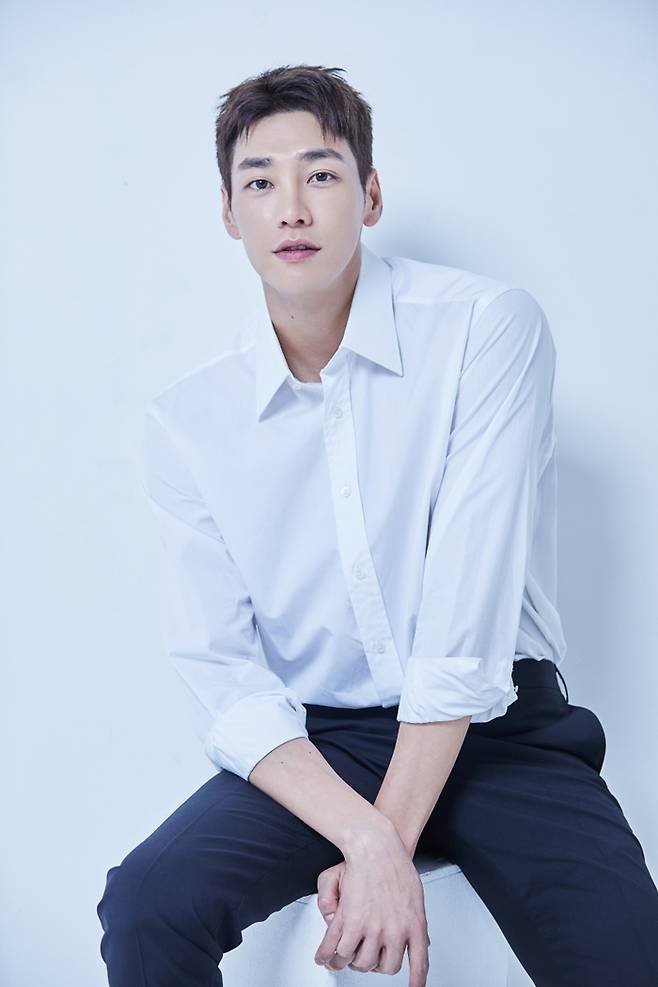 김영광. 사진 | 와이드에스컴퍼니