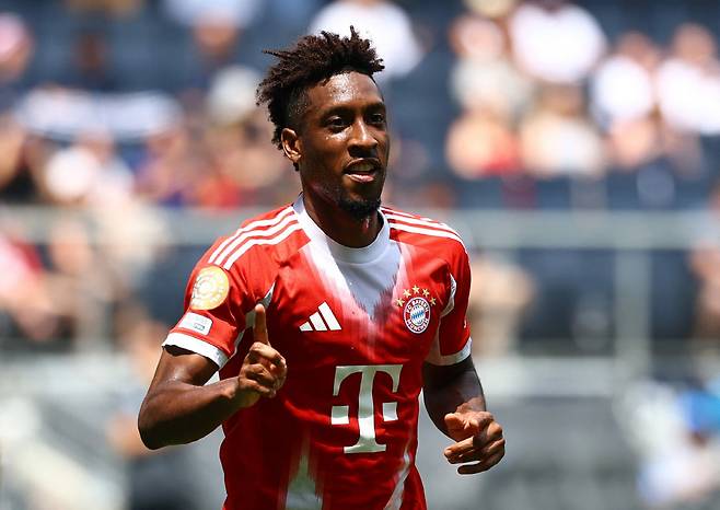 로이터연합뉴스