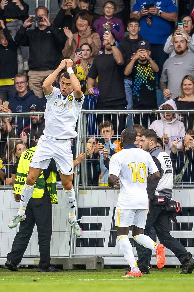 <저작권자(c) 연합뉴스, 무단 전재-재배포, AI 학습 및 활용 금지>