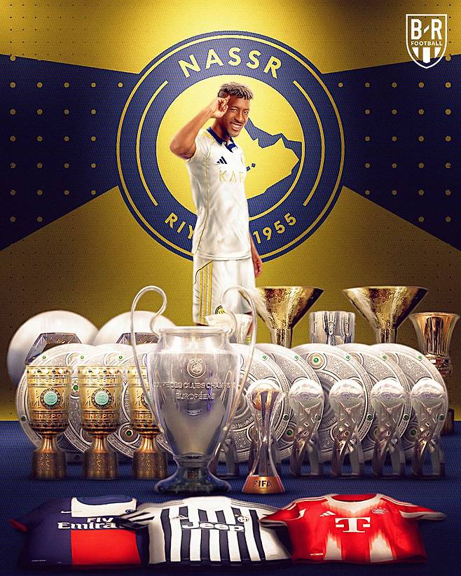 출처=블리처리포트