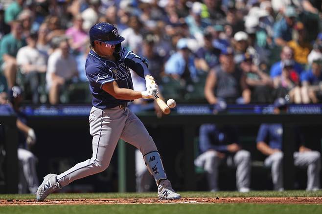 <저작권자(c) 연합뉴스, 무단 전재-재배포, AI 학습 및 활용 금지>