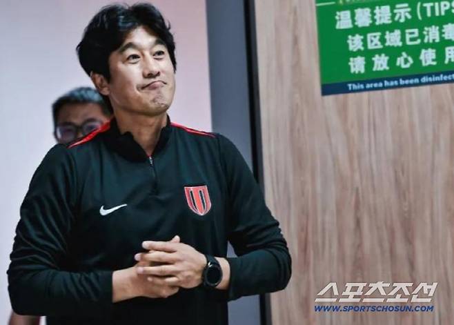 사진=웨이보 캡처