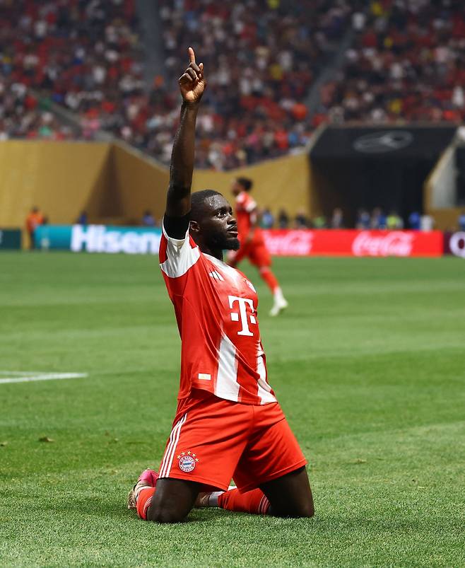 사진=REUTERS 연합뉴스