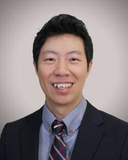 이슬기 UNIST 컴퓨터공학과 교수.