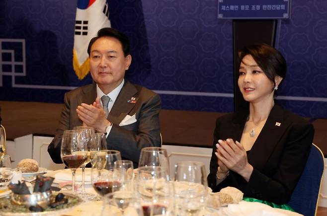 연합뉴스
