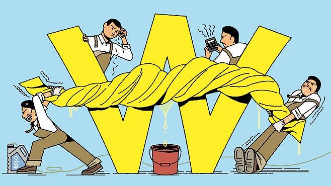 일러스트=양진경