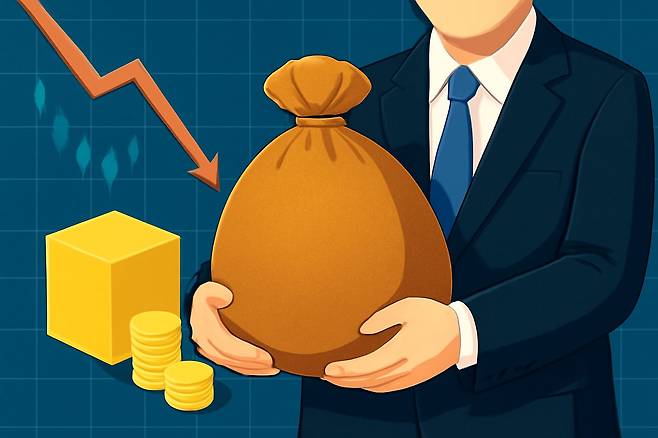 일러스트 = 챗GPT 달리