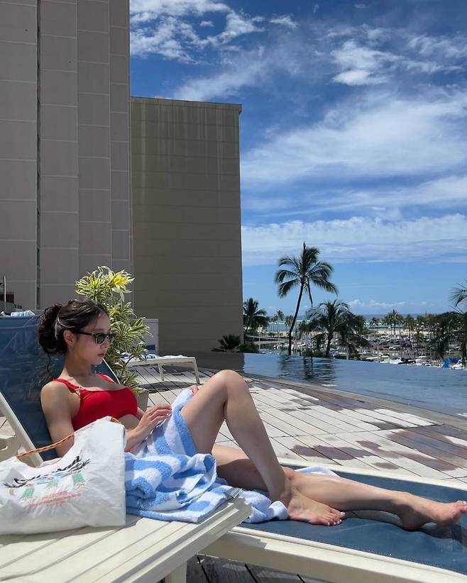 인스타그램 @seyoung_10