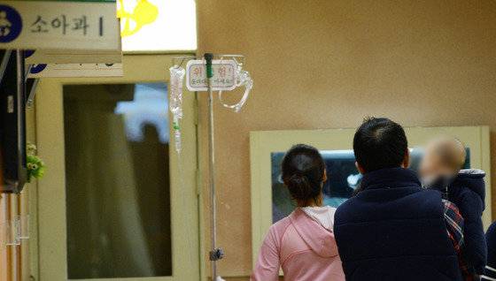 기사와 직접적인 관련없는 자료사진. 뉴스1