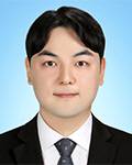 고은조 법무법인 인의로 변호사