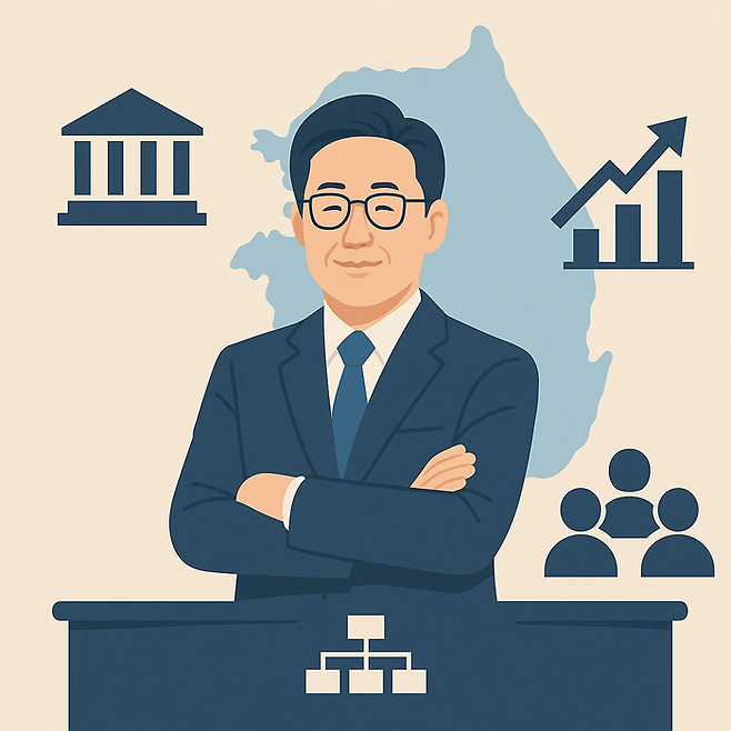 ChatGPT로 생성한 AI 이미지