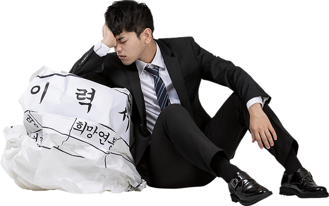 /사진=게티이미지뱅크