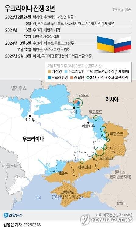 *자료: 연합뉴스