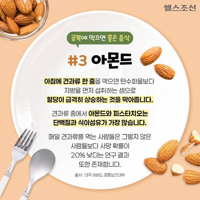 사진=헬스조선DB​​​