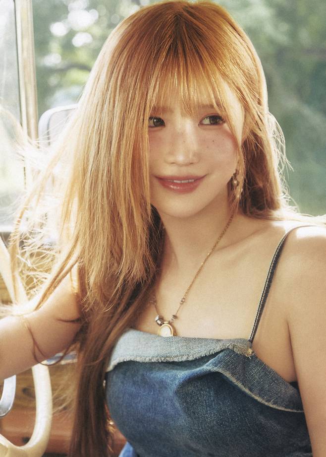 사진=어센드 제공.