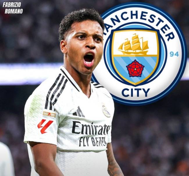 사진=로마노 SNS