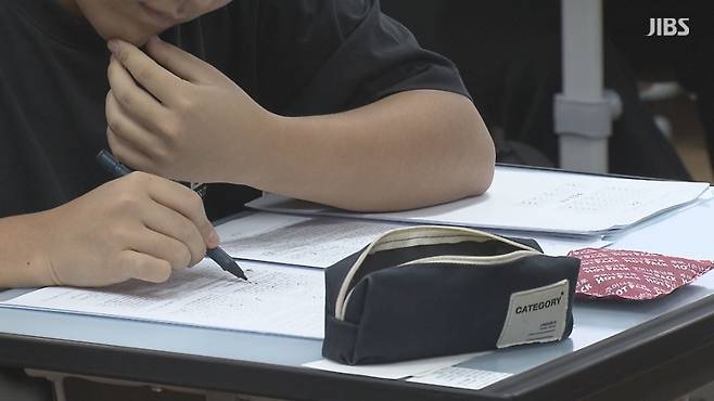 사진은 기사 내용과 직접 관련 없음