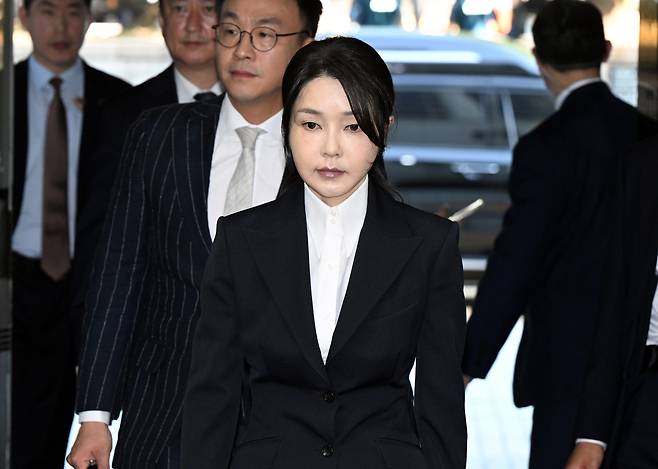 사진공동취재단