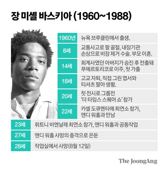 김주원 기자