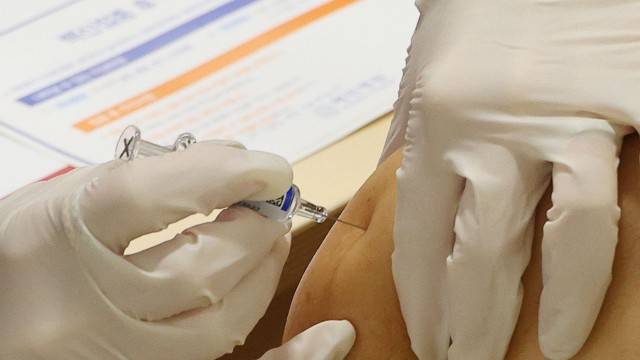 사진 출처 : 연합뉴스