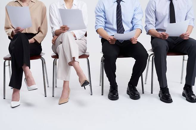 사진=게티이미지뱅크