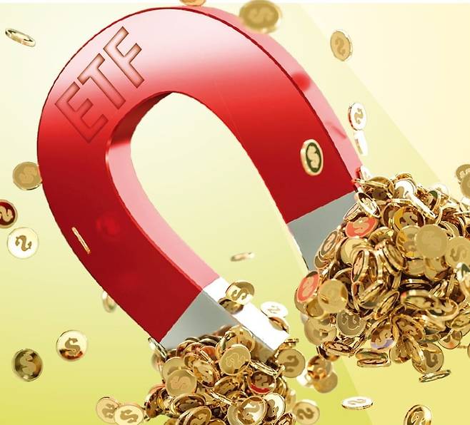 그래픽=김하경 기자