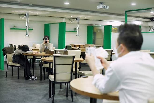 사진=게티이미지뱅크