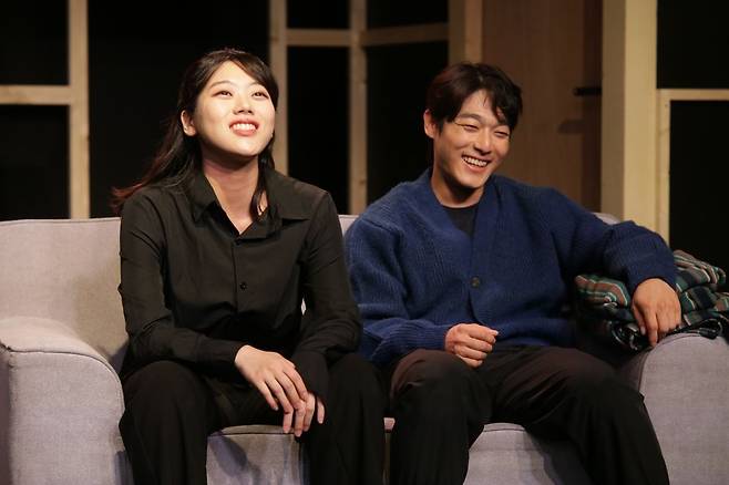 창크리에이티브 제공