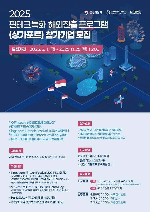 < 사진 제공 : 한국핀테크지원센터 >