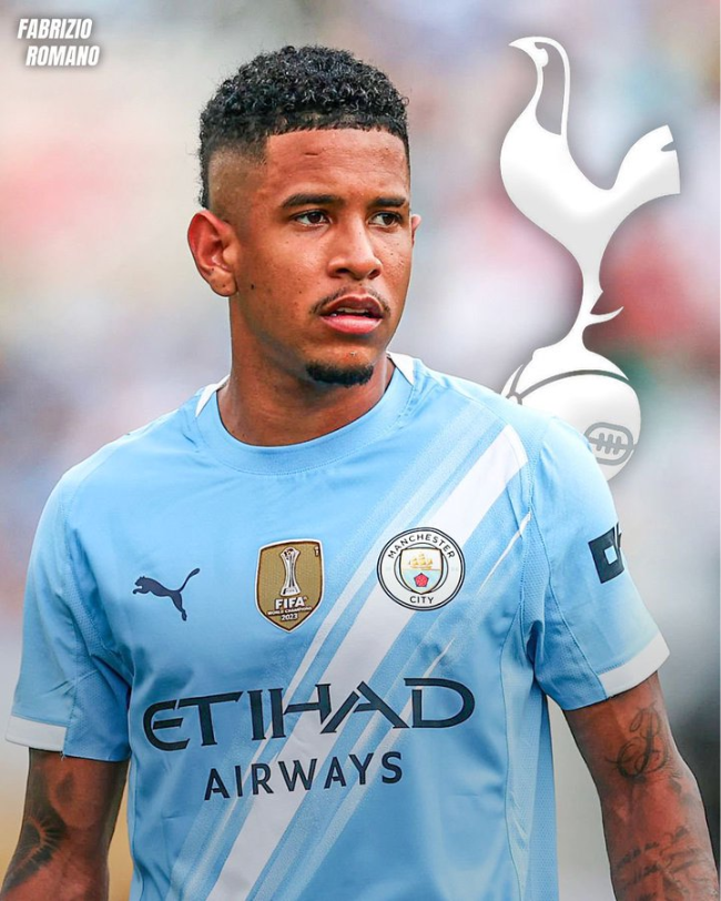 사진=파브리지오 로마노 기잔 SNS