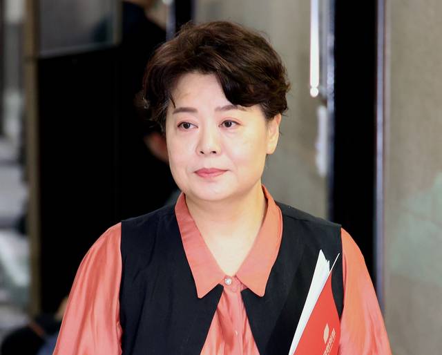 뉴시스