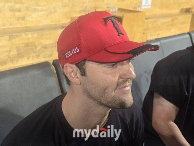 네일/대구=김진성 기자 kkomag@mydaily.co.kr