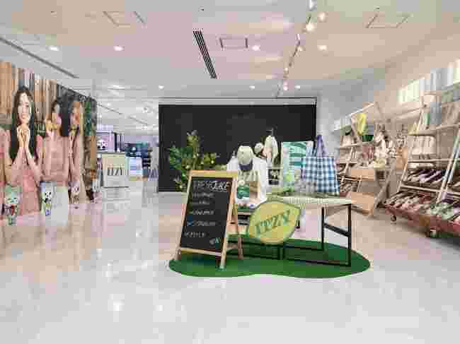 사진=JYP엔터테인먼트