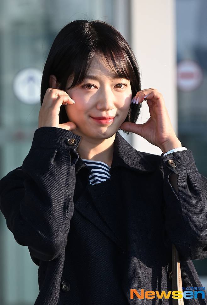 박신혜/뉴스엔DB