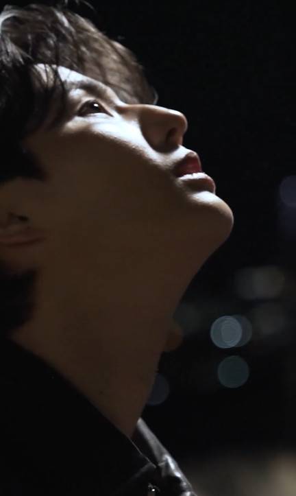 사진=데이식스 공식 채널 영상