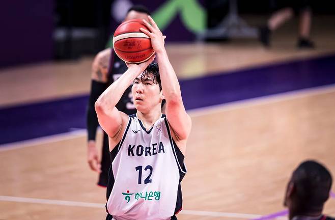 문정현. FIBA 제공
