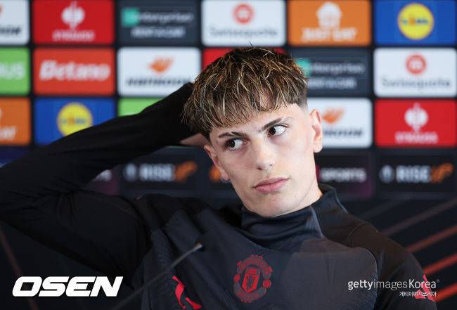 [사진] ⓒGettyimages(무단전재 및 재배포 금지)