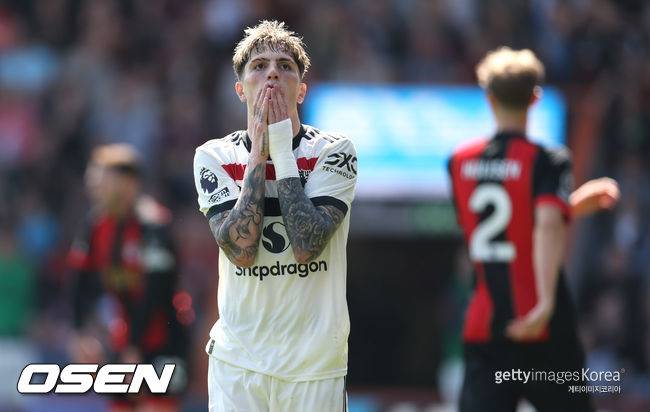 [사진] ⓒGettyimages(무단전재 및 재배포 금지)