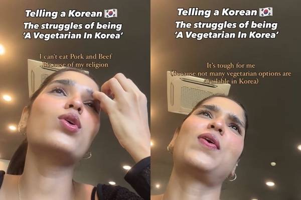 인스타그램 @khushiiiii_sy16