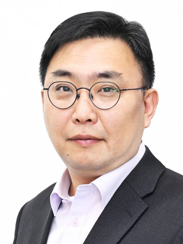 황정원 마켓시그널부장